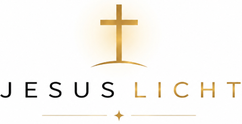 Jesuslicht