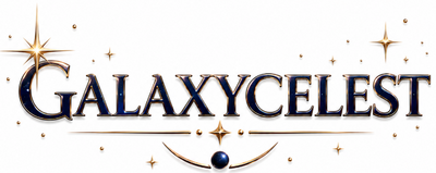 Galaxycelest