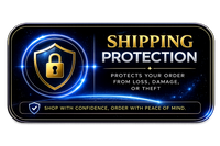Shipping Protection