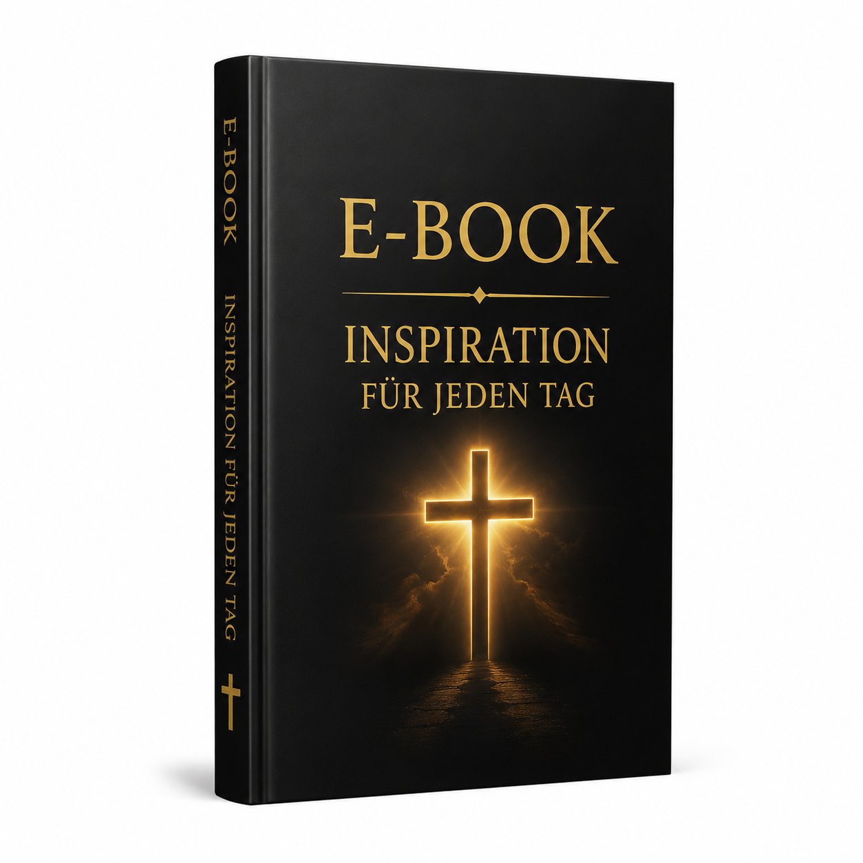 Exklusives E-Book