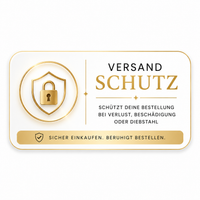VERSANDSCHUTZ